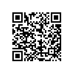 1812YA250270KCRPY2 QRCode