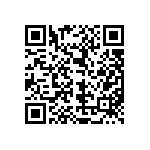 1812YA250271JXRPY2 QRCode