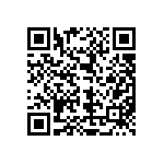 1812YA250271KXRPY2 QRCode