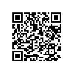 1812YA250271KXTSY2 QRCode