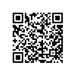 1812YA250330FCTSY2 QRCode