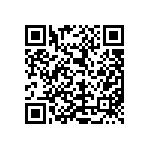 1812YA250330GCTSY2 QRCode