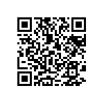 1812YA250330JCRSY2 QRCode