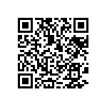 1812YA250330JCTPY2 QRCode