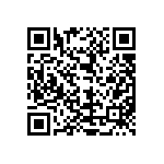 1812YA250330KCRPY2 QRCode