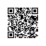 1812YA250331JXTSY2 QRCode