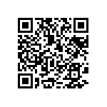 1812YA250331KXRPY2 QRCode