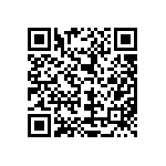 1812YA250331KXRSY2 QRCode