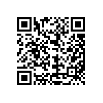 1812YA250331MXRPY2 QRCode