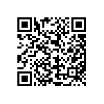 1812YA250390FCRSY2 QRCode