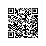 1812YA250390FCTSY2 QRCode