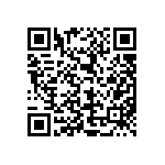 1812YA250390GCRSY2 QRCode