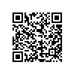 1812YA250390GCTPY2 QRCode