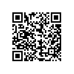 1812YA250390JCRPY2 QRCode