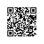 1812YA250390JCTPY2 QRCode