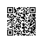 1812YA250391MXRSY2 QRCode