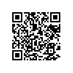 1812YA250470GCRSY2 QRCode