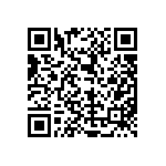 1812YA250470JCTPY2 QRCode