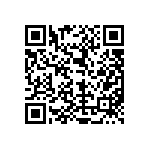 1812YA250470KCRPY2 QRCode