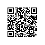 1812YA250470KCRSY2 QRCode