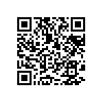 1812YA250471JXTPY2 QRCode