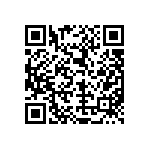 1812YA250471JXTSY2 QRCode