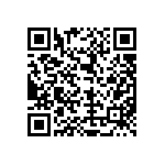 1812YA250471KXTPY2 QRCode