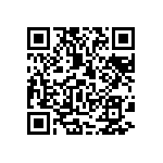 1812YA250560FCRSY2 QRCode