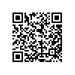 1812YA250560GCTPY2 QRCode