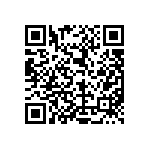 1812YA250560GCTSY2 QRCode