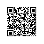 1812YA250560JCTSY2 QRCode