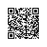 1812YA250560KCTPY2 QRCode