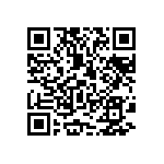 1812YA250561JXRSY2 QRCode