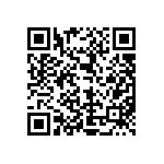 1812YA250680GCRPY2 QRCode