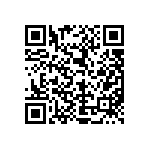 1812YA250680KCTSY2 QRCode