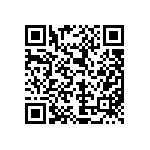 1812YA250681JXTSY2 QRCode