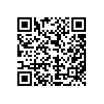 1812YA250681MXTPY2 QRCode