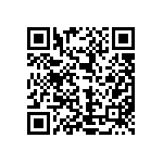 1812YA250820FCRPY2 QRCode