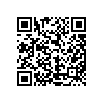 1812YA250820FCRSY2 QRCode