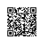 1812YA250820GCRPY2 QRCode