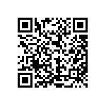 1812YA250820GCRSY2 QRCode