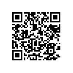 1812YA250820JCRPY2 QRCode