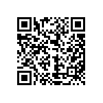 1812YA250821JXRPY2 QRCode