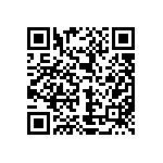 1812YA250821JXRSY2 QRCode