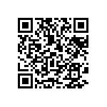 1812YA250821KXRSY2 QRCode