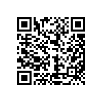 1812YA250821MXRPY2 QRCode