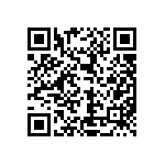 1812YA250821MXTPY2 QRCode