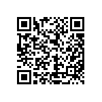 1812YA250821MXTSY2 QRCode