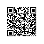 1812YA254P70CCTSY2 QRCode