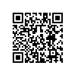 1812YA254P70DCRSY2 QRCode